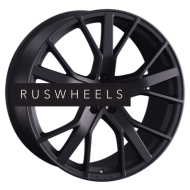 Диски Replay 9,5x21/5x112 ET36 D66,6 B191 MB (конус, B640)