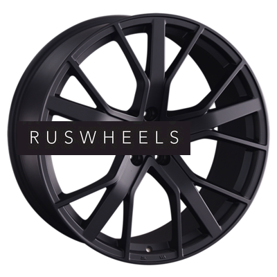 Диски Replay 9,5x21/5x112 ET36 D66,6 B191 MB (конус, B640) Диски Replay 9,5x21/5x112 ET36 D66,6 B191 MB (конус, B640)