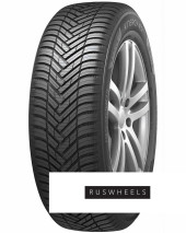 Шины Hankook 175/65 r14 Kinergy 4S2 H750 82T