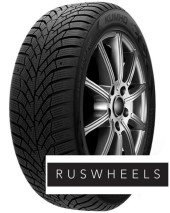 Шины Kumho 255/40 r21 WP52 105V
