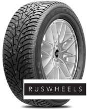 Шины Maxxis 215/60 r16 NP5 PREMITRA ICE NORD 99T Шипы