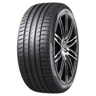 Шины Triangle 255/35R18 94Y XL EffeXSport TH202 TL M+S