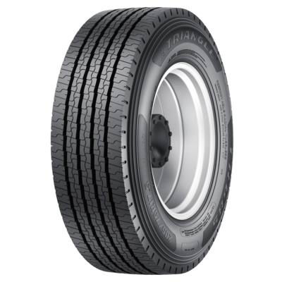 Грузовые шины Triangle 235/75R17,5 143/141J TR685 TL M+S 18PR КИТАЙ Грузовые шины Triangle 235/75R17,5 143/141J TR685 TL M+S 18PR КИТАЙ