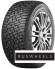Шины Continental 225/50 r17 IceContact 2 KD 98T Шипы