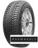 Шины Maxxis 235/55 r18 Premitra Snow WP6 SUV 104V Шины Maxxis 235/55 r18 Premitra Snow WP6 SUV 104V