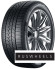 Шины Continental 225/55 r19 WinterContact TS 860 S 103V Шины Continental 225/55 r19 WinterContact TS 860 S 103V