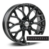 Диски RST R18 / 6.5J PCD 5x114.3 ЕТ 37 ЦО 66.5 R198
