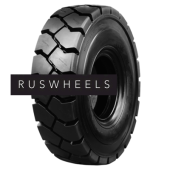 Шины Всесезонная Techking 14,00-24 NHS 28PR A5 TKPORTH IND-4 TTF КИТАЙ Шины Всесезонная Techking 14,00-24 NHS 28PR A5 TKPORTH IND-4 TTF КИТАЙ