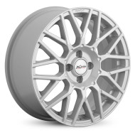 Диски Xtrike 7,0\R17 5*108 ET45 d67.1 HS
