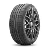 Шины Kumho 195/60/17 V 90 ES-31 Шины Kumho 195/60/17 V 90 ES-31