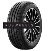Шины Michelin 205/55R19 97V XL Primacy 4+ TL Шины Michelin 205/55R19 97V XL Primacy 4+ TL