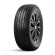 Шины Roadstone  275/60/20  S 115 ROADIAN HTX RH5
