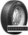 Шины Kumho 235/85 r16 Portran CW51 120R