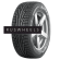 Шины Nokian Tyres 175/70R14 88R XL Nordman RS2 TL