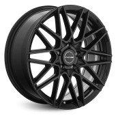 Диски PDW 7.5\R18 5*114.3 ET37 d66.6 B