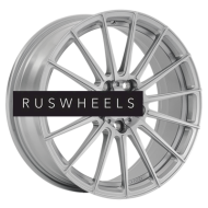 Диски LS Forged 7,5x17/5x112 ET45 D66,6 LS FG61 SS (конус)