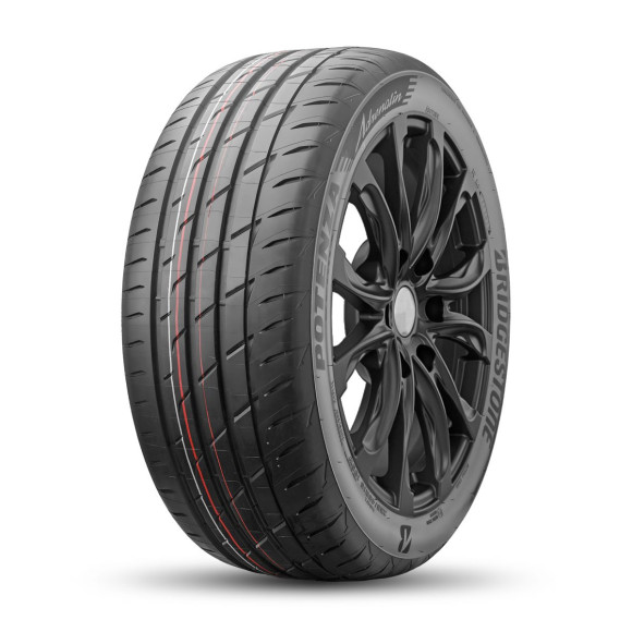 Шины Bridgestone  225/45/17  W 94 Adrenalin RE004