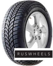 Шины Maxxis 225/60 r16 WP-05 Arctic Trekker 102H