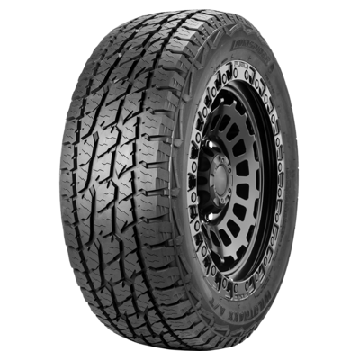 Шины Landspider LT275/65R20 126/123S Wildtraxx A/T TL RWL Шины Landspider LT275/65R20 126/123S Wildtraxx A/T TL RWL