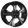Диски Khomen Wheels 7x17/5x114,3 ET37 D66,5 KHW1724 (Jolion) Black Диски Khomen Wheels 7x17/5x114,3 ET37 D66,5 KHW1724 (Jolion) Black
