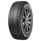 Шины Triangle 255/40R20 101W XL SnowLink Trin PL02 TL M+S 3PMSF