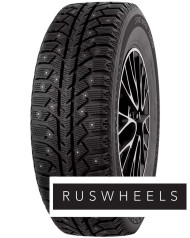 Шины Cordiant 215/50 r17 Sno-Max 7000 95T Шипы Шины Cordiant 215/50 r17 Sno-Max 7000 95T Шипы