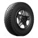 Шины Michelin 215/65R15C 104/102T Agilis CrossClimate TL