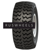 Шины Всесезонная Voltyre 16,5/70-18(420/70-18) 10PR 149A6 Agro КФ-97 TT РОССИЯ + Камера 16,5-18 вентиль ГК-115 (60) Шины Всесезонная Voltyre 16,5/70-18(420/70-18) 10PR 149A6 Agro КФ-97 TT РОССИЯ + Камера 16,5-18 вентиль ГК-115 (60)