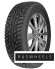 Шины Ikon Tyres  185/60/14  T 82 Ikon Nordman 5  Ш.