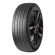 Шины Tracmax 225/65R17 106T XL X-Privilo S360 TL