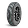 Шины Torero 205/55 r16 MP-47 Hectorra 3 91H Шины Torero 205/55 r16 MP-47 Hectorra 3 91H