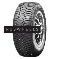 Шины Marshal 185/65R14 86T WinterCraft Ice WI31 TL (шип.) Шины Marshal 185/65R14 86T WinterCraft Ice WI31 TL (шип.)