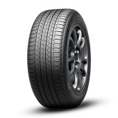 Шины Michelin  235/60/18  V 107 Latitude Tour HP  XL (JLR DT)