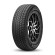 Шины Michelin 315/35R20 110H XL X-Ice Snow TL