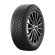 Шины Michelin 315/35R20 110H XL X-Ice Snow TL