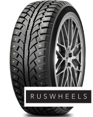 Шины Westlake 225/70 r16 SW606 103T Шипы Шины Westlake 225/70 r16 SW606 103T Шипы