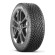Шины Ikon 205/55 r16 Autograph Snow 5 94R