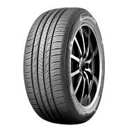 Шины Kumho 235/55/19 H 101 Crugen HP71 Шины Kumho 235/55/19 H 101 Crugen HP71