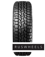 Шины Triangle 235/65/17 T 104 TR292 Шины Triangle 235/65/17 T 104 TR292