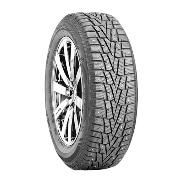 Шины Roadstone 185/65/14 T 90 Winguard WinSpike XL Ш. Шины Roadstone 185/65/14 T 90 Winguard WinSpike XL Ш.