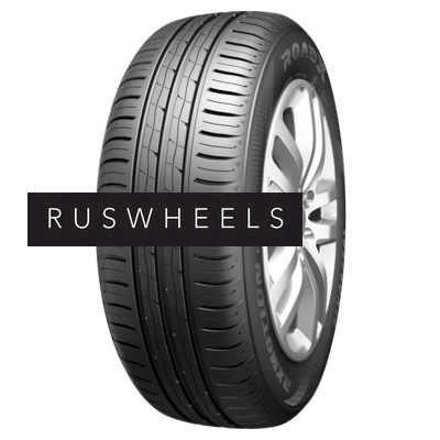 Шины Sailun RoadX 165/65R14 79T RXMotion H11 TL Шины Sailun RoadX 165/65R14 79T RXMotion H11 TL
