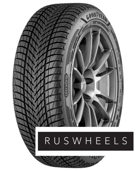 Шины Goodyear 295/35 r20 UltraGrip Performance 3 105W Шины Goodyear 295/35 r20 UltraGrip Performance 3 105W