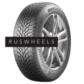 Шины Continental 285/45R19 111V XL WinterContact TS 870 P TL FR