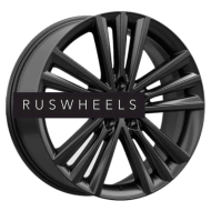 Диски СКАД 7,5x19/5x114,3 ET45 D67,1 Манчестер (КЛ329) Бархат новый Диски СКАД 7,5x19/5x114,3 ET45 D67,1 Манчестер (КЛ329) Бархат новый