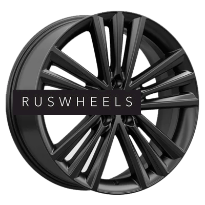 Диски СКАД 7,5x19/5x114,3 ET45 D67,1 Манчестер (КЛ329) Бархат новый Диски СКАД 7,5x19/5x114,3 ET45 D67,1 Манчестер (КЛ329) Бархат новый