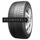 Шины Sailun RoadX 235/55R19 101W RXQuest SU01 TL Шины Sailun RoadX 235/55R19 101W RXQuest SU01 TL