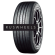 Шины Yokohama 215/55R17 94W Advan dB V553 TL Шины Yokohama 215/55R17 94W Advan dB V553 TL