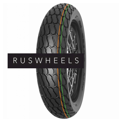Шины Mitas 130/80-19(27x7-19) Flat Track Super Soft Universal TT (только шина) NHS Шины Mitas 130/80-19(27x7-19) Flat Track Super Soft Universal TT (только шина) NHS
