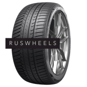 Шины Sailun 255/55R18 109W XL Atrezzo 4 Seasons pro TL M+S 3PMSF