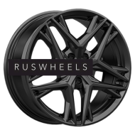 Диски СКАД 8x18/5x114,3 ET40 D66,1 Челси (КЛ1100) Бархат новый